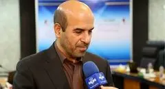 افتتاح و آغاز عملیات اجرایی ۹۱۷ مگاوات پروژه نیروگاه‌های تجدیدپذیر با حضور رئیس‌جمهور