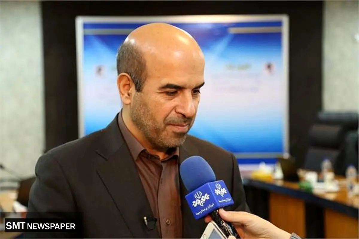 افتتاح و آغاز عملیات اجرایی ۹۱۷ مگاوات پروژه نیروگاه‌های تجدیدپذیر با حضور رئیس‌جمهور