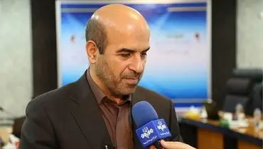 افتتاح و آغاز عملیات اجرایی ۹۱۷ مگاوات پروژه نیروگاه‌های تجدیدپذیر با حضور رئیس‌جمهور