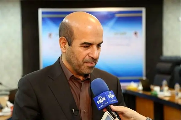 افتتاح و آغاز عملیات اجرایی ۹۱۷ مگاوات پروژه نیروگاه‌های تجدیدپذیر با حضور رئیس‌جمهور