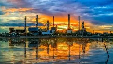 شرکت صنایع پتروشیمی خلیج فارس ۱۲۵ هزار میلیارد تومانی می‌شود