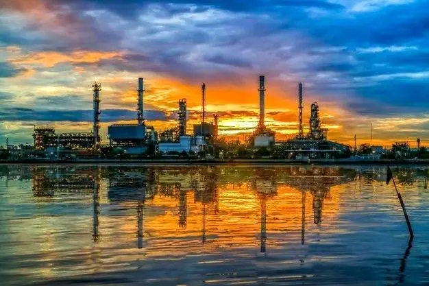 شرکت صنایع پتروشیمی خلیج فارس ۱۲۵ هزار میلیارد تومانی می‌شود