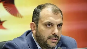 در مدیریت ارتباطات گروه فولاد مبارکه به‌دنبال تقویت هم‌افزایی، یکپارچگی و هم‌صدایی هستیم