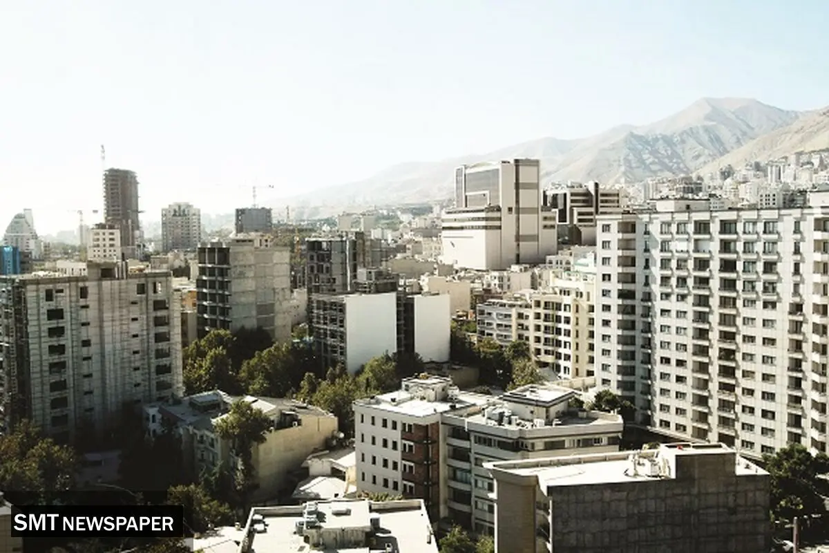 اعداد و ارقام برای مردم مسکن نمی‌شود

