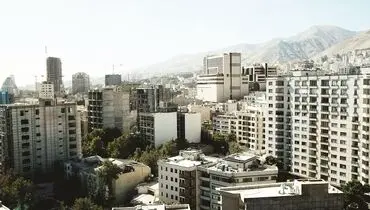 اعداد و ارقام برای مردم مسکن نمی‌شود


