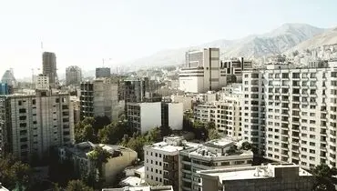اعداد و ارقام برای مردم مسکن نمی‌شود

