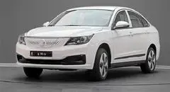 فروش قسطی فوق العاده خودرو برقی جدید ایران خودرو + شرایط