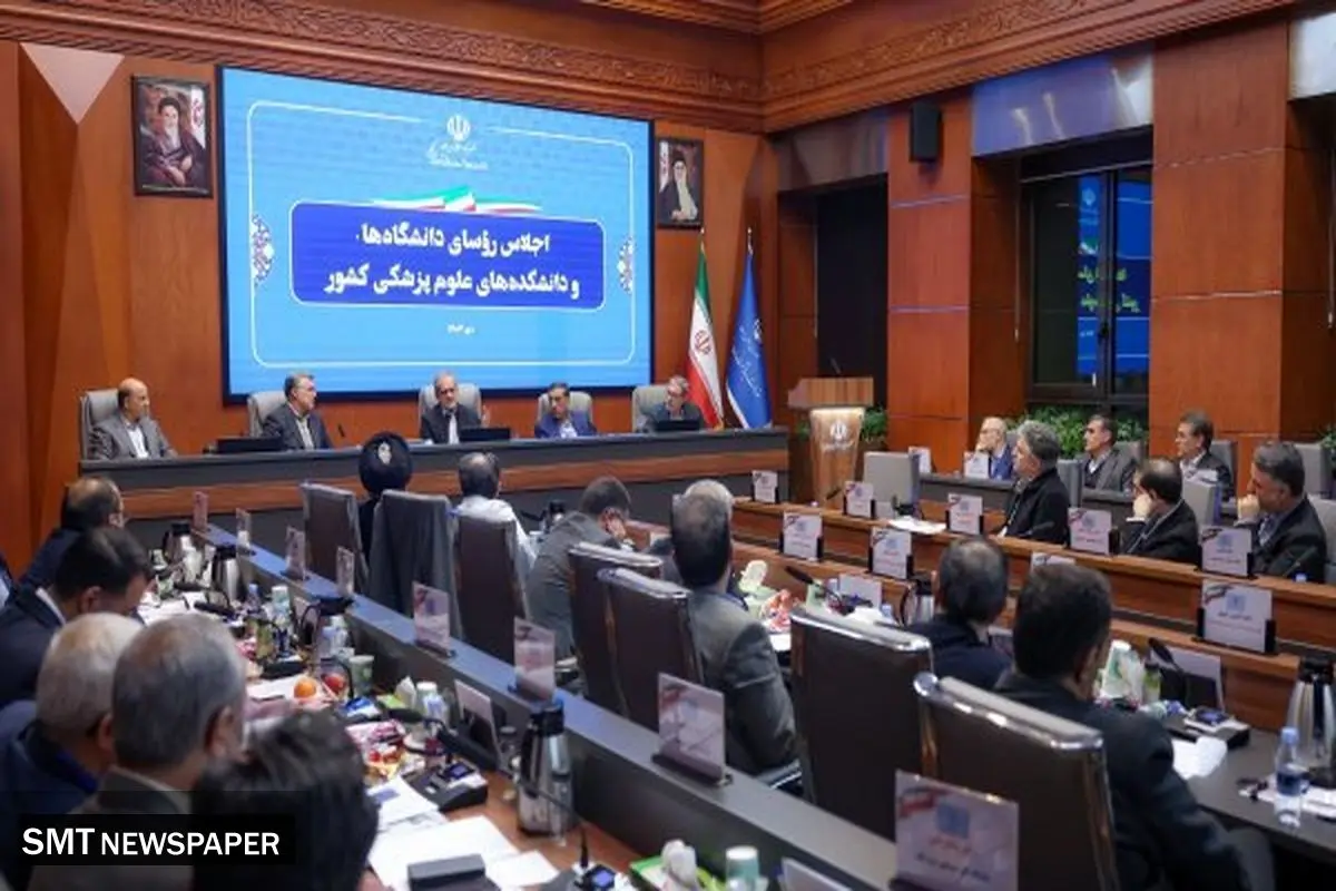 انتقاد رئیسجمهوری از سازکار توزیع دارو در کشور
