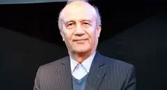 نظام بانکی در آستانه شفافیت بین‌المللی