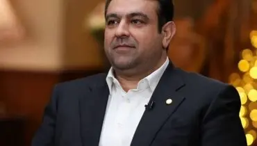 «بنگاه سازی» برای رونق اقتصاد ایران