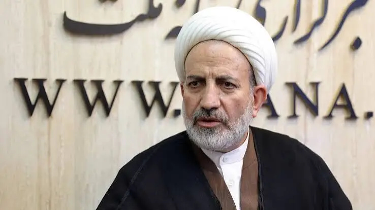 بانک مرکزی تنها مسئول و پاسخگوی قیمت ارز و تورم است؛ لزوم ایجاد سازوکار نظارتی جدید مجلس بر این نهاد
