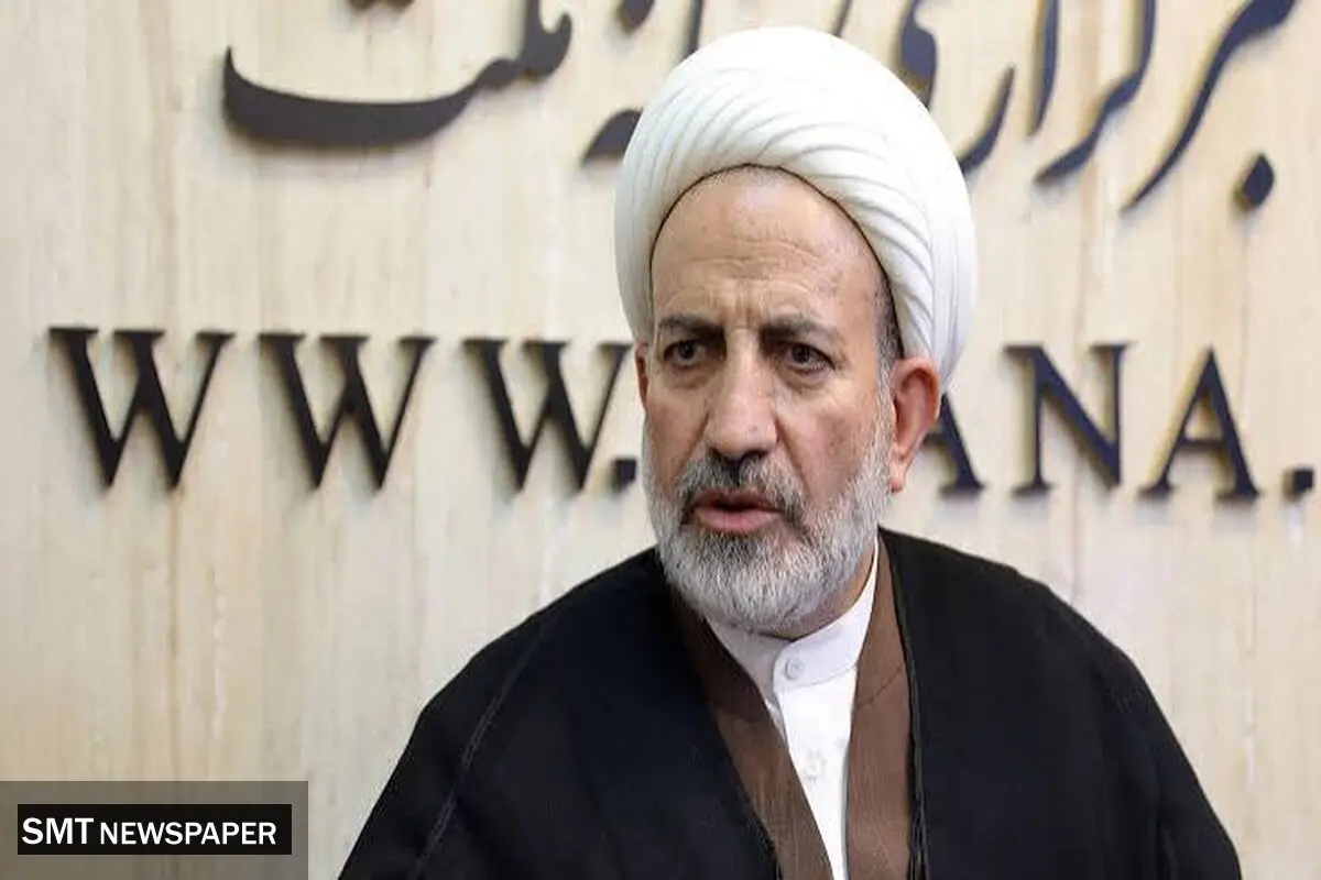بانک مرکزی تنها مسئول و پاسخگوی قیمت ارز و تورم است؛ لزوم ایجاد سازوکار نظارتی جدید مجلس بر این نهاد