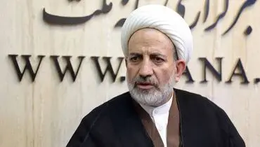 بانک مرکزی تنها مسئول و پاسخگوی قیمت ارز و تورم است؛ لزوم ایجاد سازوکار نظارتی جدید مجلس بر این نهاد