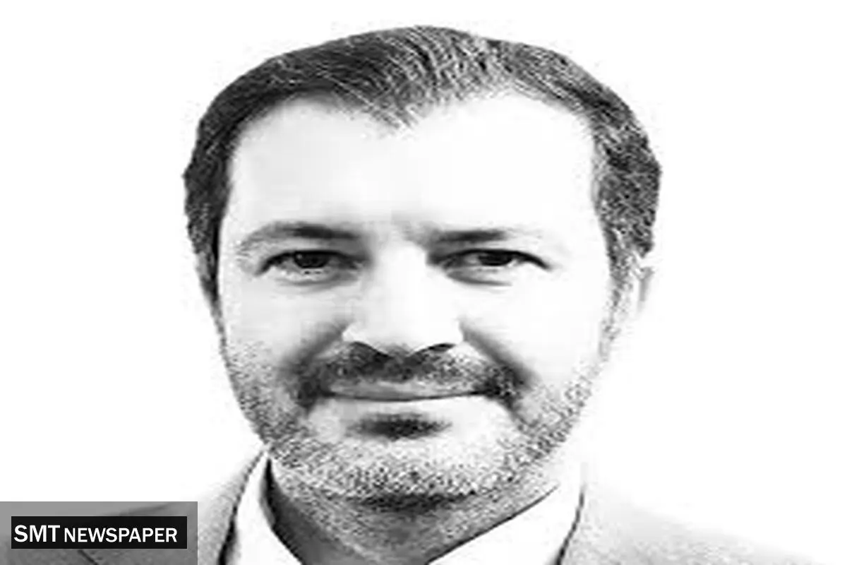 لزوم اقدام بانک مرکزی جهت رفع ناترازی برق با تامین اعتبار بانک‌ها برای پرداخت وام اشتغال مددجویان 