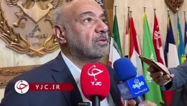 یارانه این افراد از این ماه قطع می شود