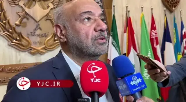 یارانه این افراد از این ماه قطع می شود
