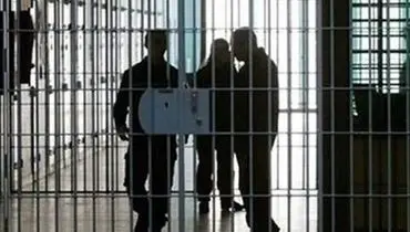 حادثه تلخ قتل غیرعمد در واحد مسکن مهر