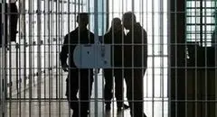 حادثه تلخ قتل غیرعمد در واحد مسکن مهر