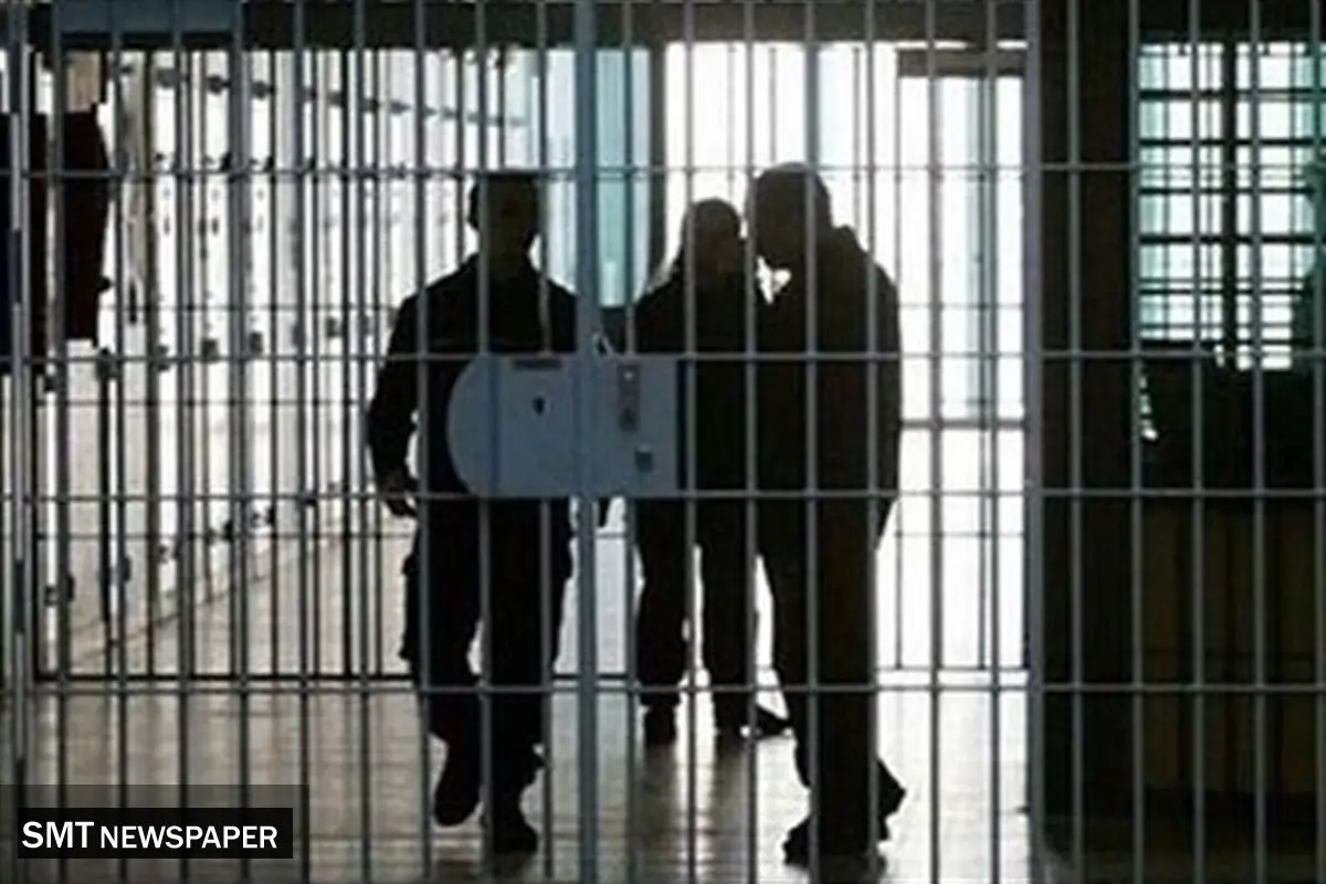 حادثه تلخ قتل غیرعمد در واحد مسکن مهر