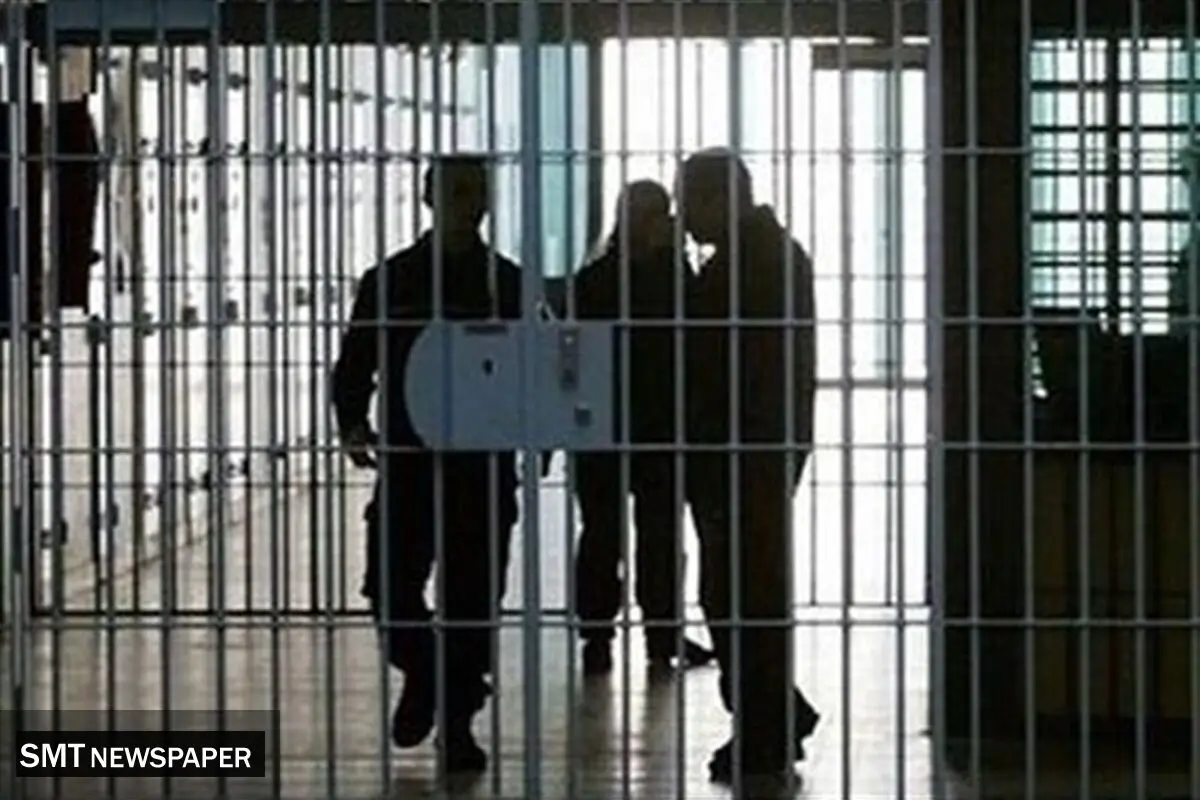 حادثه تلخ قتل غیرعمد در واحد مسکن مهر
