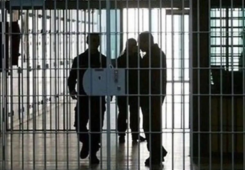 حادثه تلخ قتل غیرعمد در واحد مسکن مهر