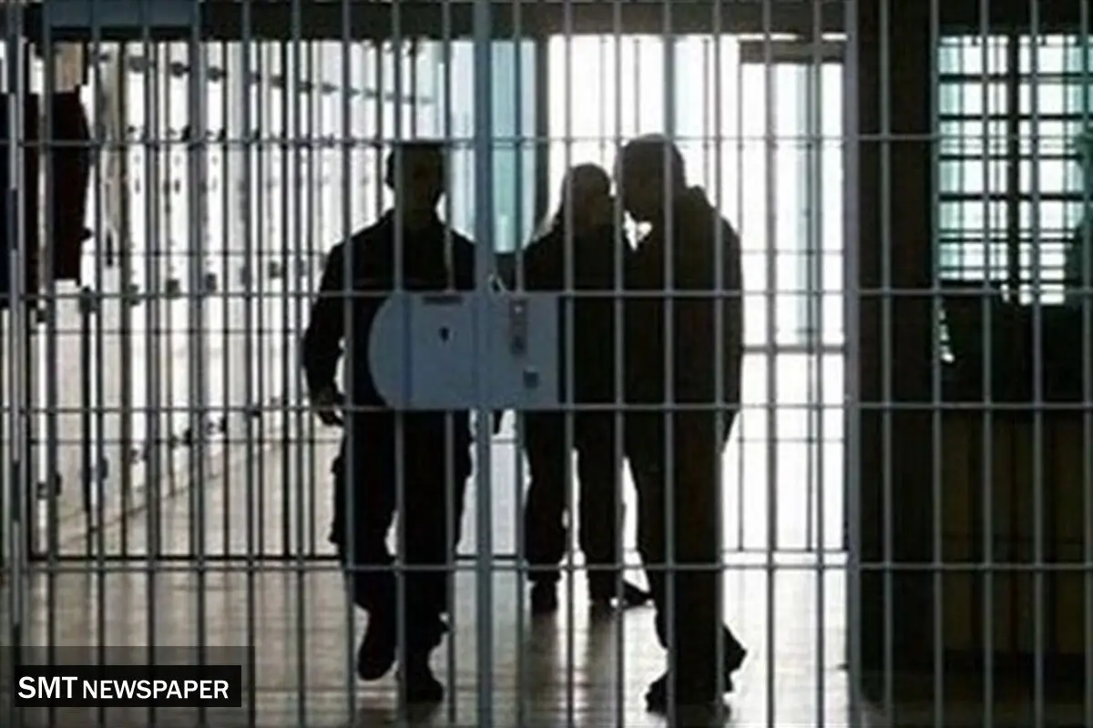 حادثه تلخ قتل غیرعمد در واحد مسکن مهر
