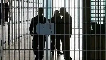 حادثه تلخ قتل غیرعمد در واحد مسکن مهر
