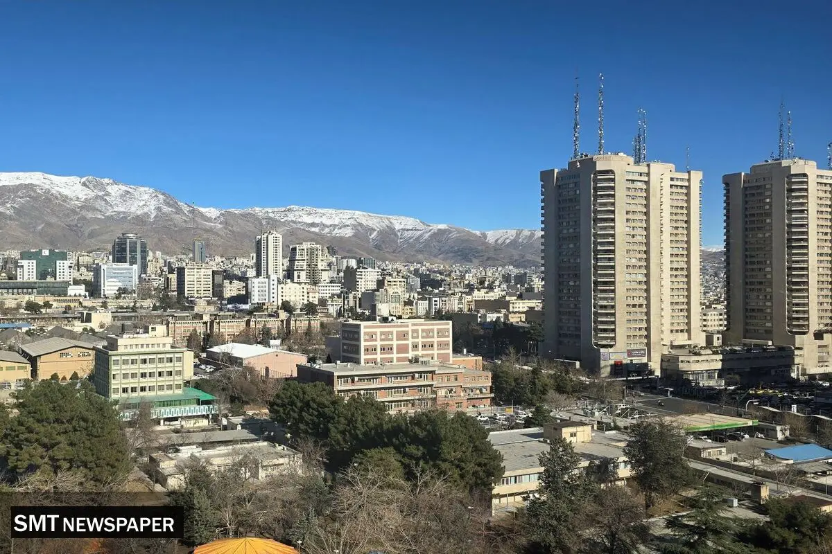 بانک مسکن امسال ۱۱۵۰۰۰ میلیارد ریال تسهیلات خرید ملک پرداخت کرد
