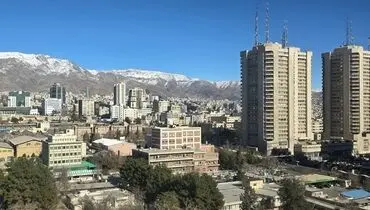 بانک مسکن امسال ۱۱۵۰۰۰ میلیارد ریال تسهیلات خرید ملک پرداخت کرد
