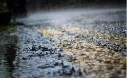 بارورسازی ابر ها در این استان ها آغاز شد