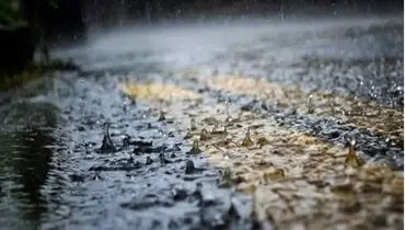 بارورسازی ابر ها در این استان ها آغاز شد