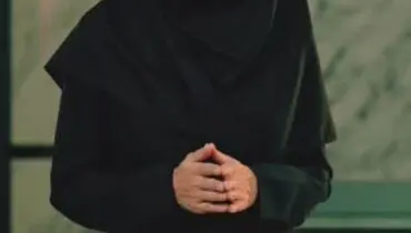 دریافت 1 میلیارد تومان وام بدون سود در طرح "نیک‌وام" بانک ملت