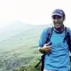 شناخت، نخستین قدم برای حفاظت هورالعظیم