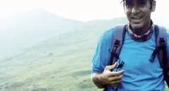 شناخت، نخستین قدم برای حفاظت هورالعظیم