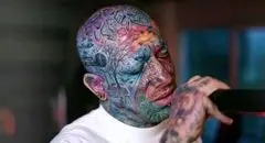 پرونده تتلو در مسیر بررسی عفو