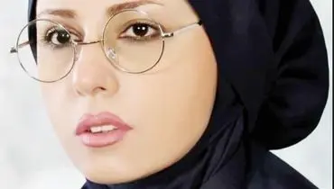 فساد ساختاری در حمل‌ونقل مسافری؛ صدای مطالبات انباشته جامعه