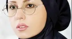 فساد ساختاری در حمل‌ونقل مسافری؛ صدای مطالبات انباشته جامعه