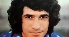 اکبر کارگرجم پیشکسوت استقلال به ICU رفت