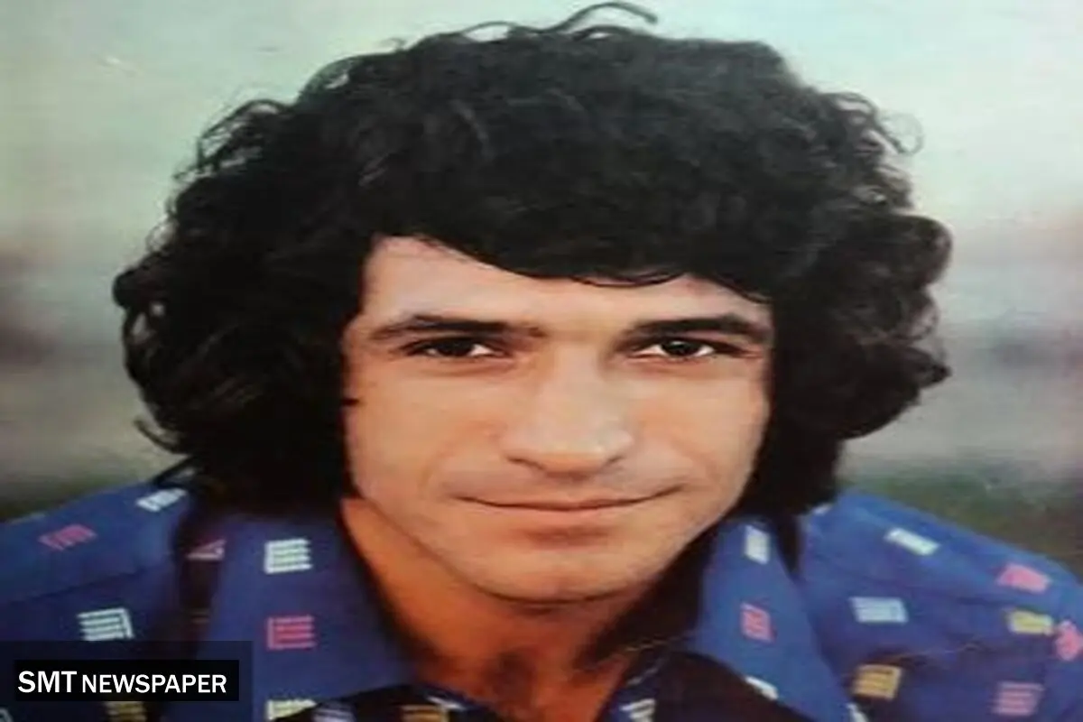 اکبر کارگرجم پیشکسوت استقلال به ICU رفت