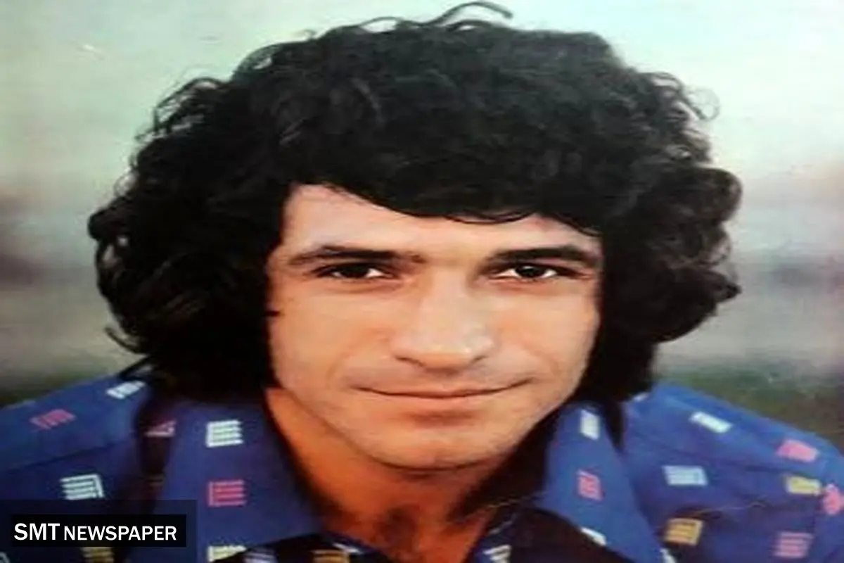 اکبر کارگرجم پیشکسوت استقلال به ICU رفت