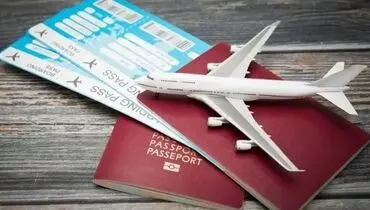 فروش و صدور بلیط بالاتر از نرخ های تعیین شده را ممنوع است !