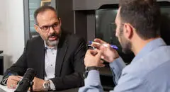 
صنعت تبلیغات ایران در خطر ورشکستگی