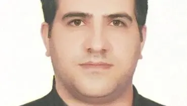 مسکن نیازمند فرد متخصص است
