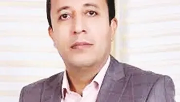 حکمرانی اقتصادی در فقدان  نظام آماری مستقل

