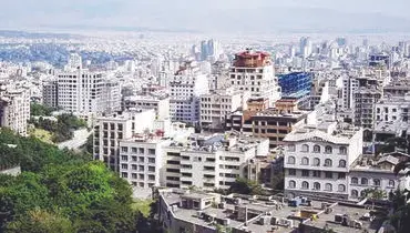 بازار مسکن به کدام سو می‌رود؟