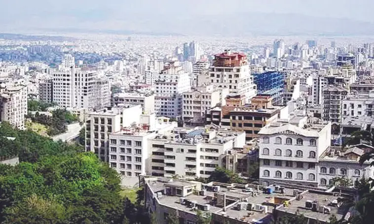 بازار مسکن به کدام سو می‌رود؟