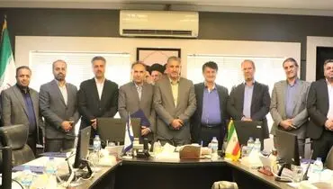 ایثار و همدلی، پشتوانه پیروزی در جنگ اقتصادی است