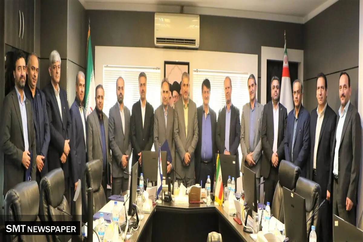 ایثار و همدلی، پشتوانه پیروزی در جنگ اقتصادی است