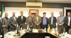 ایثار و همدلی، پشتوانه پیروزی در جنگ اقتصادی است