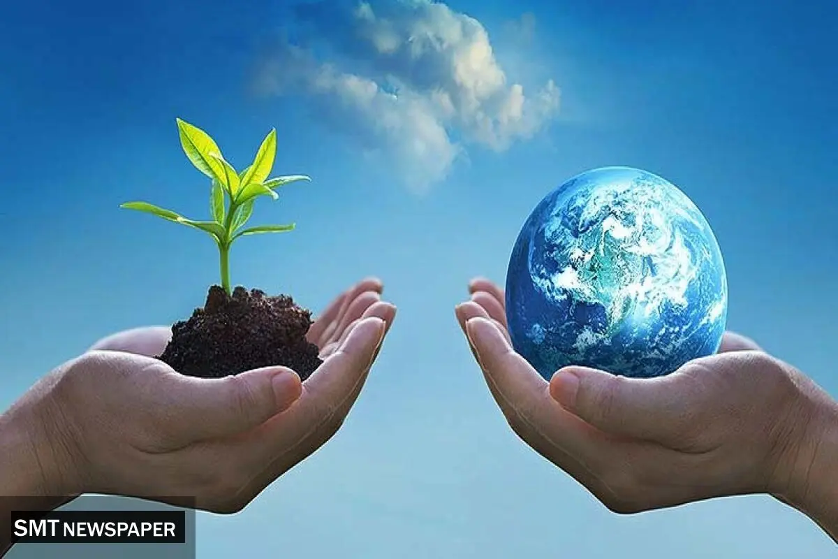 سرمایه اجتماعی، قربانی کم‌توجهی دولت‌ها